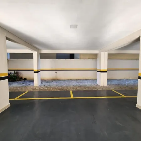 302- Apartamento com piscina em Bombinhas-2